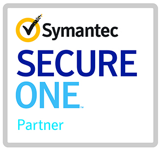 Go Infoteam partner Symantec